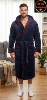 Домашняя одежда