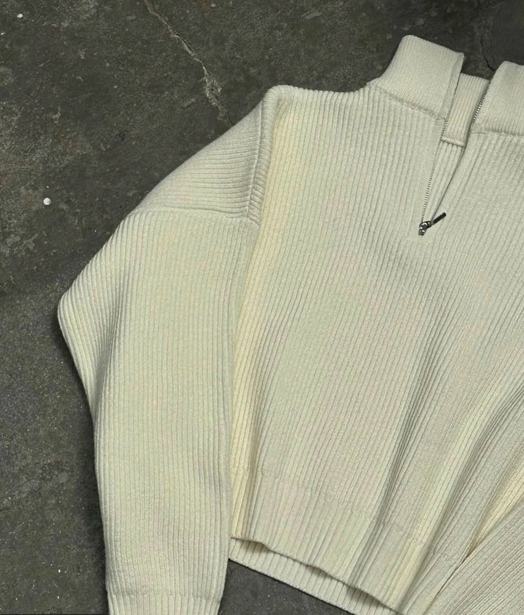 свитер кофта,свитера вязаные,cвитер вязаный оверсайз,модные кофты,свитер укороченная