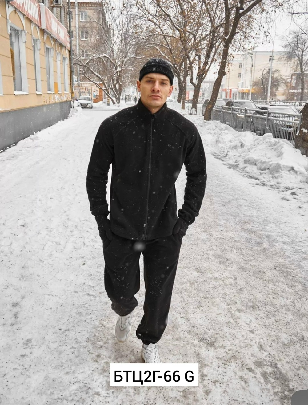 спортивные костюм,спортивная одежда,флисовые костюмы,кофта флисовая,костюм на флисе мужской