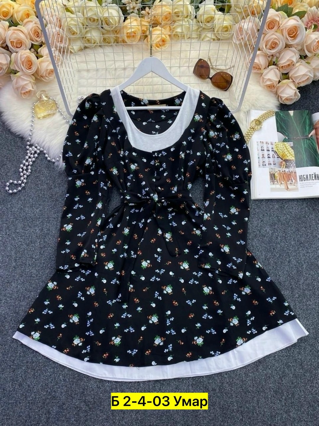 нежное платье,платья ,платье,платье стильное,платье летнее