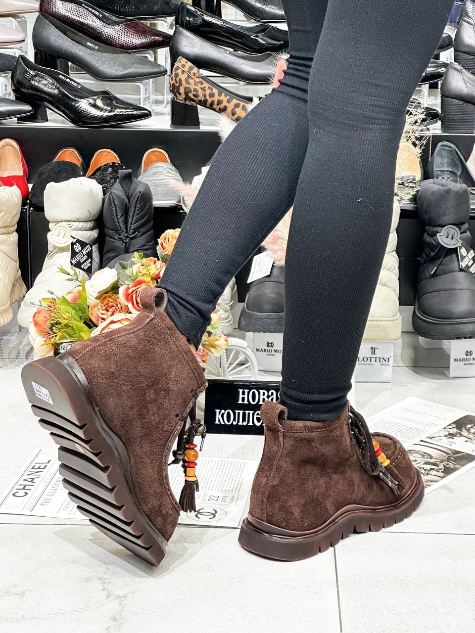 ,ботинки модные,ботиночки, повседневные,ботинки женские