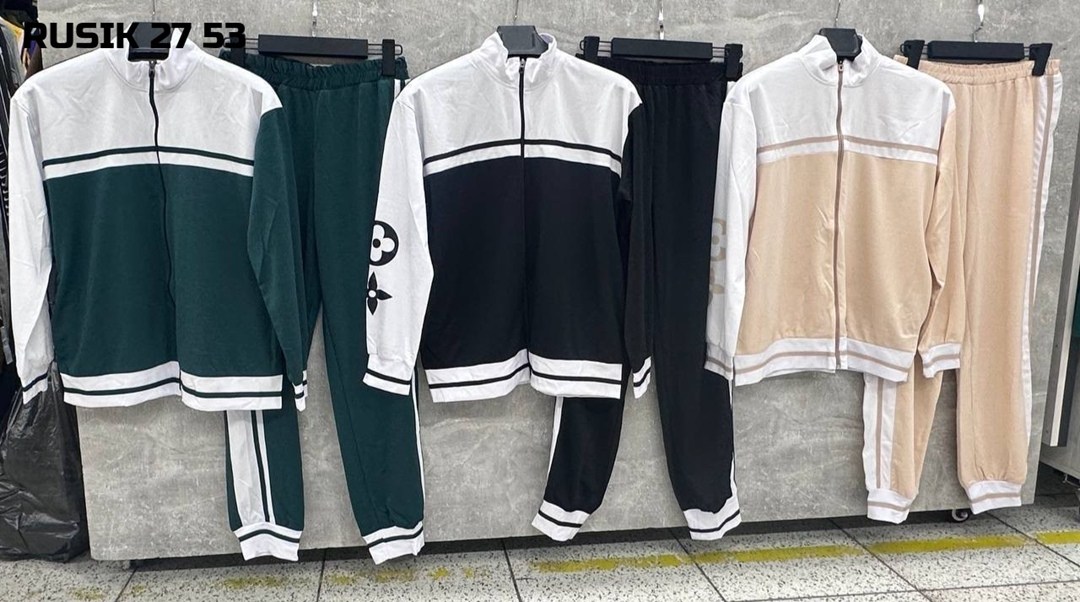 костюмы спортивные женские,костюм женский спортивный двойка,спортивный костюм одежда,женские костюмы,костюмы спортивные