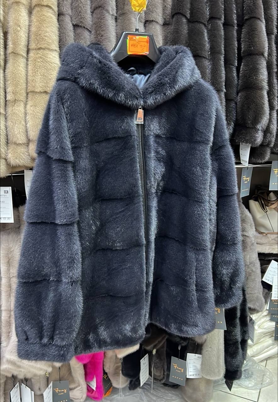 шубы норковые,шуба норковая с капюшоном,шуба норка,норковая шуба кокон,шуба норковая автоледи