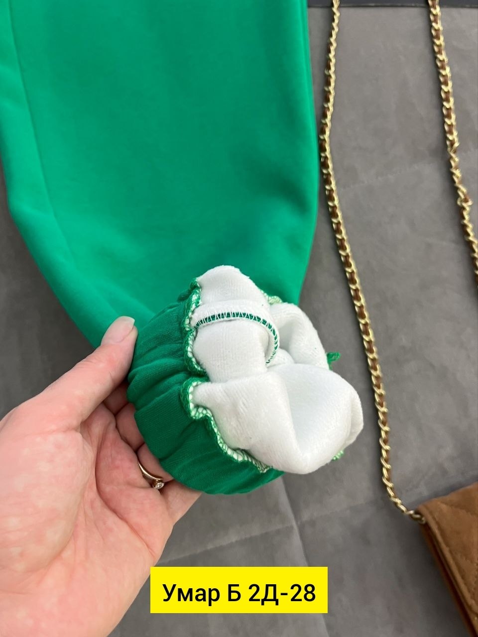 спортивные штаны,брюки штаны,спортивные брюки мужские,спортивные брюки,джинсы брюки