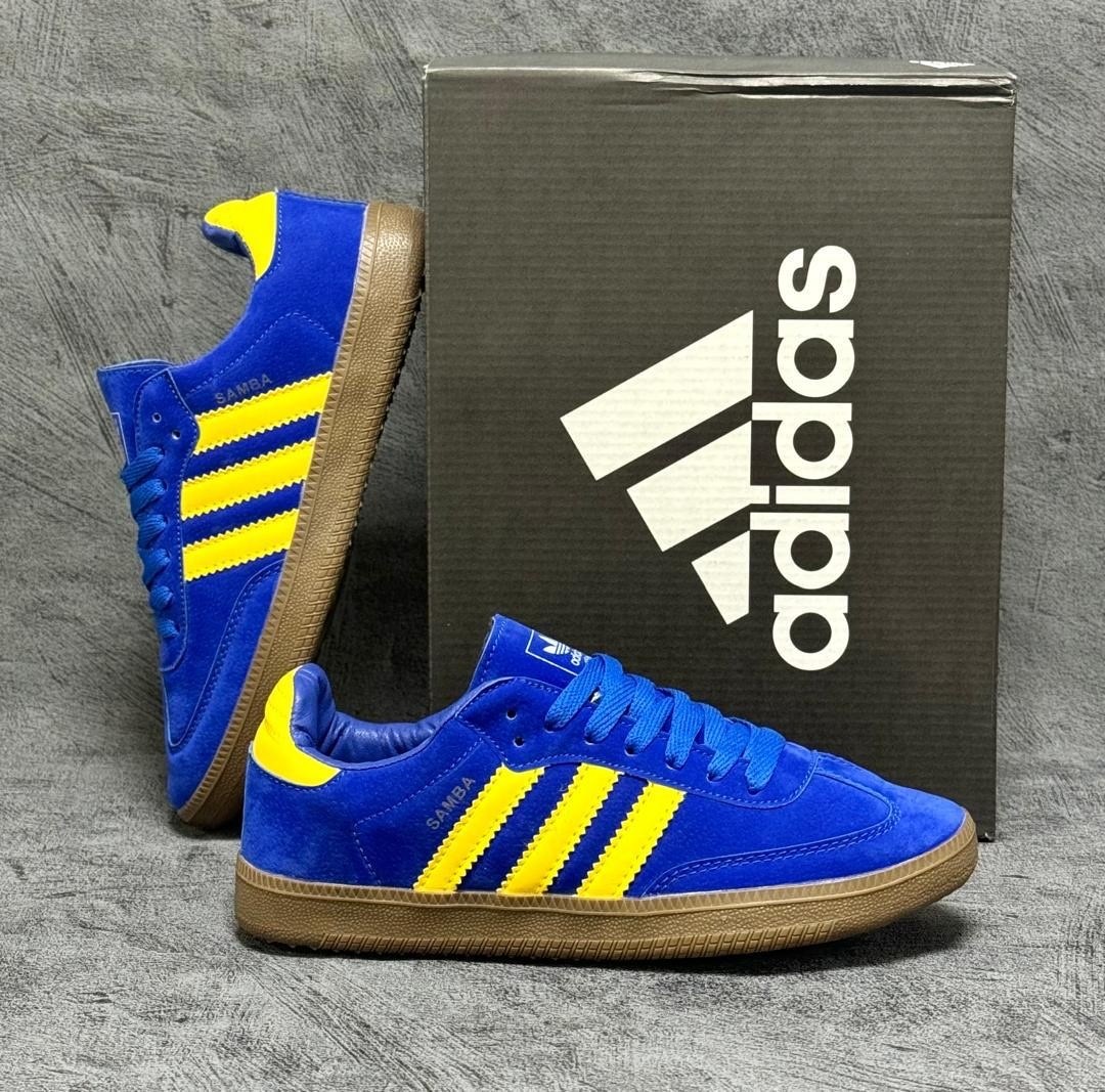 adidas spezial handball,adidas gazelle,adidas кроссовки,adidas spezial,adidas spezial handball blue