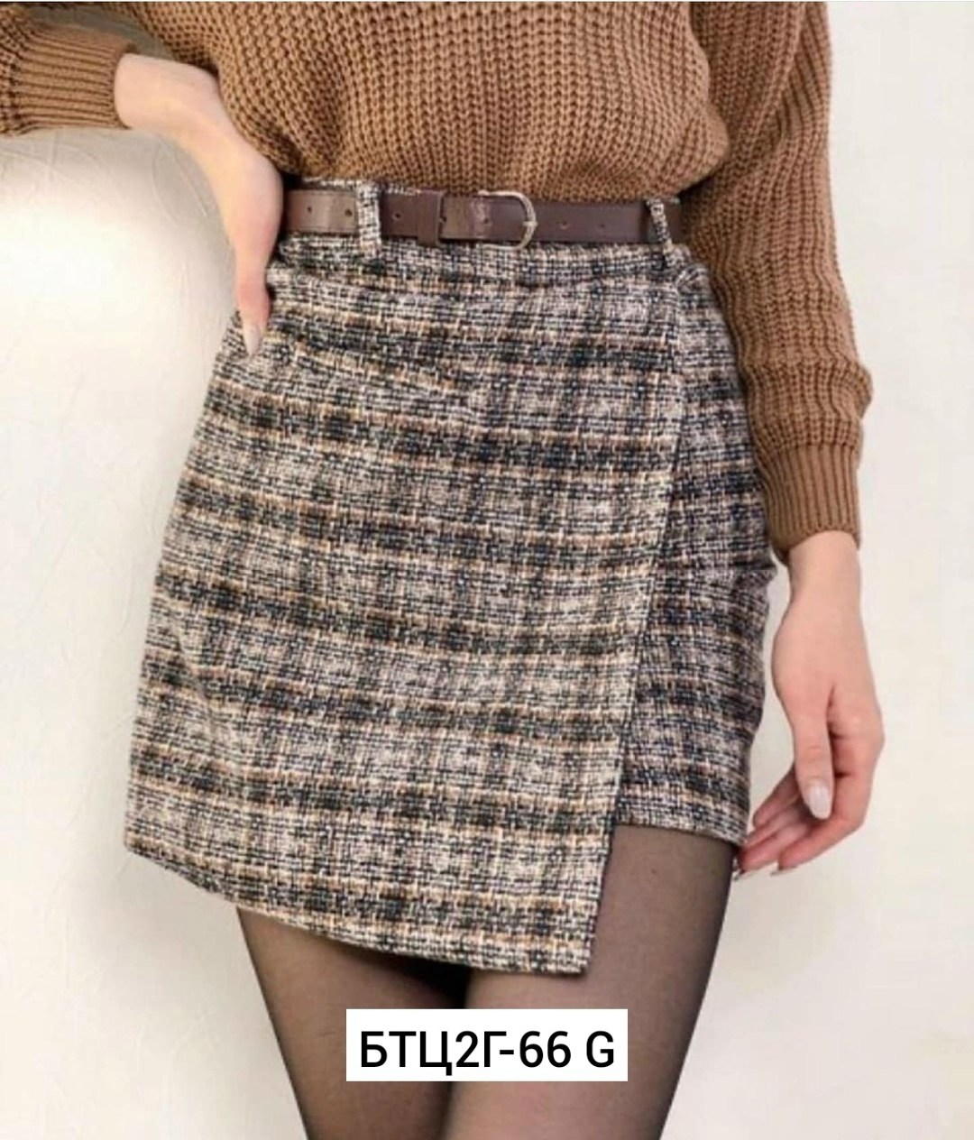 модное пальто,модные образы,мода стиль,мода модная