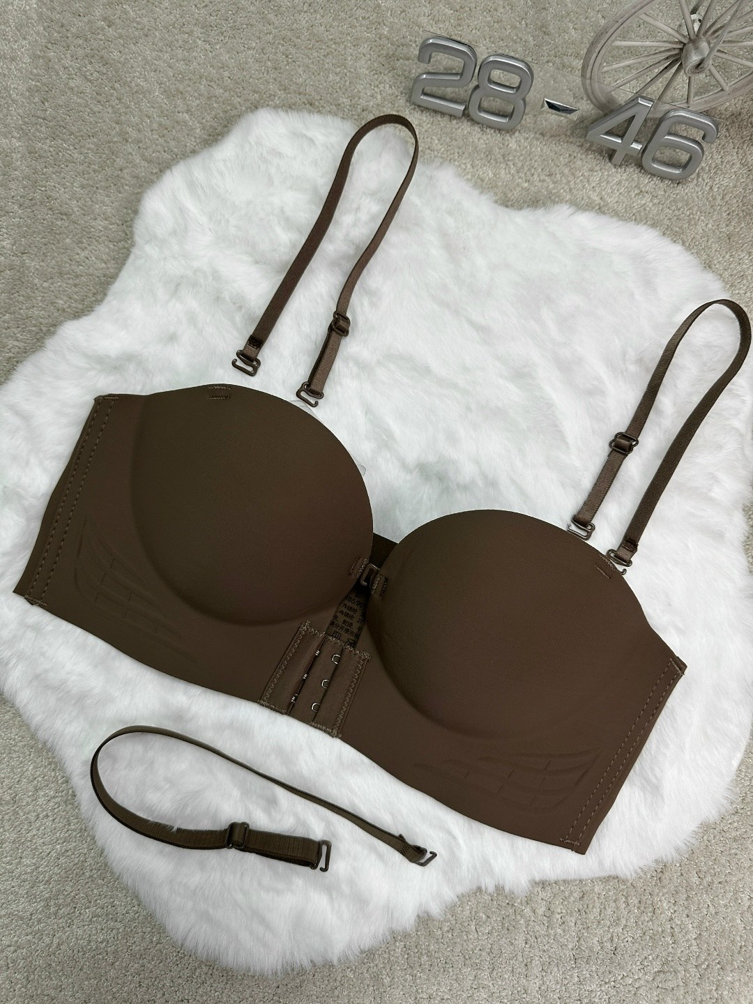 пуш ап бюстгальтер,бюстгальтер с застежкой спереди,бесшовные бюстгальтеры,бюстгальтер для женщин,женские бюстгальтеры