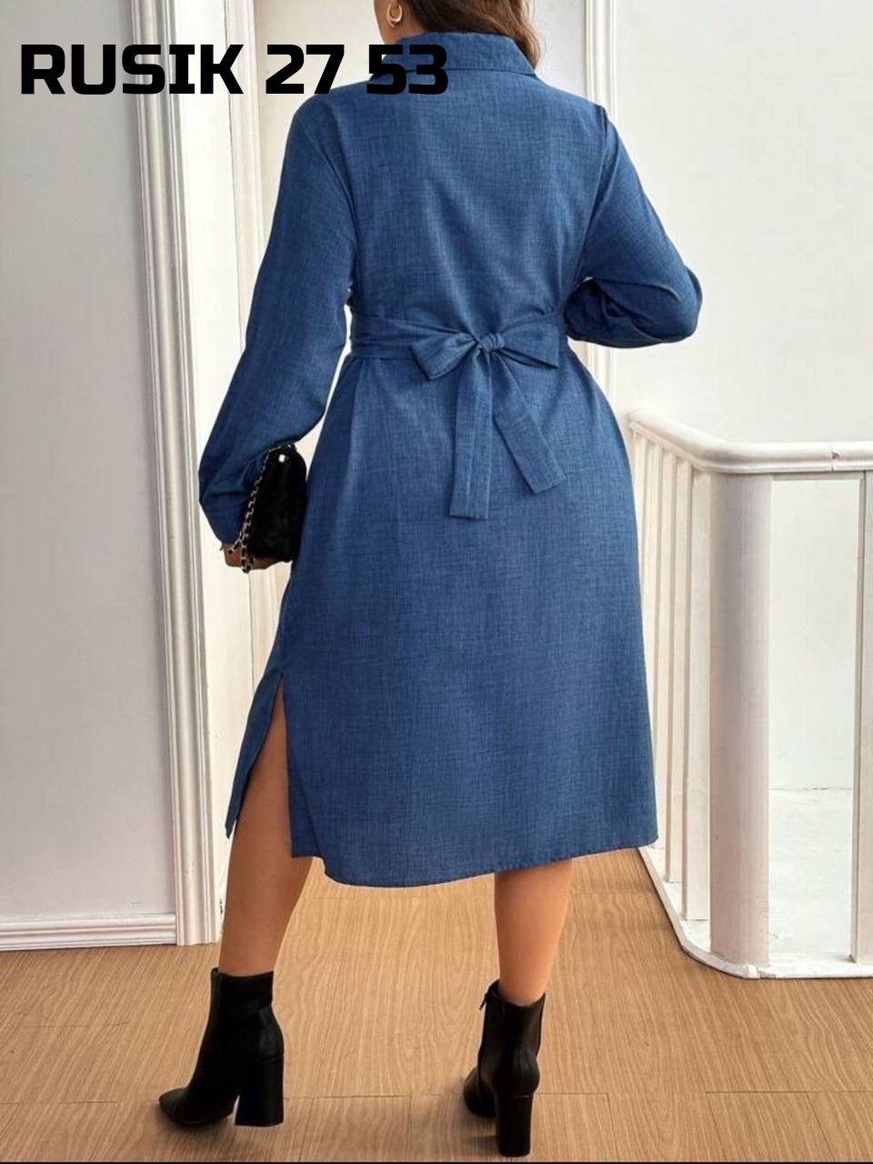 джинсовое платье женское,платье джинс,платье джинсовая,джинсовое платье рубашка,женское платье рубашка