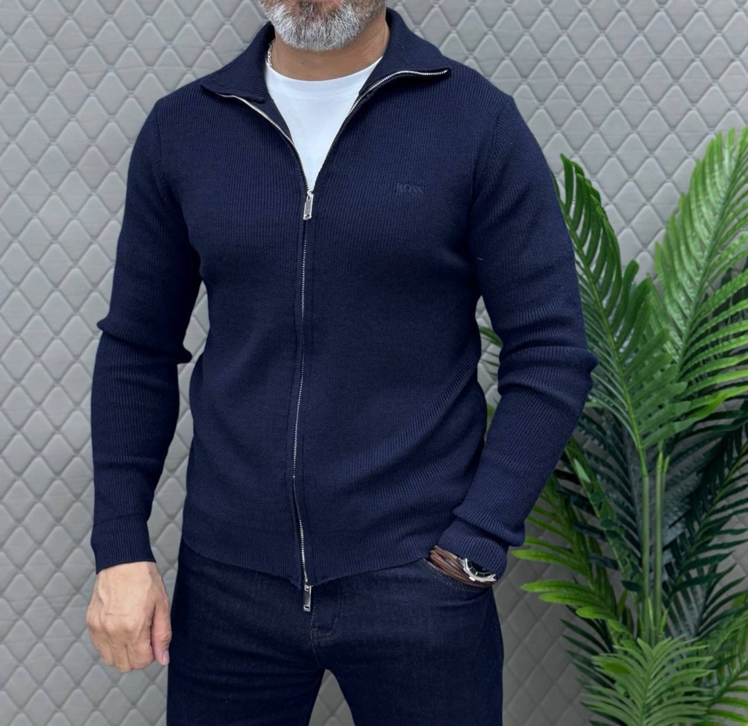 кардиган мужские,кардиган мужской на молнии,кофта на молнии,зеленый кардиган,кардиганы на молнии