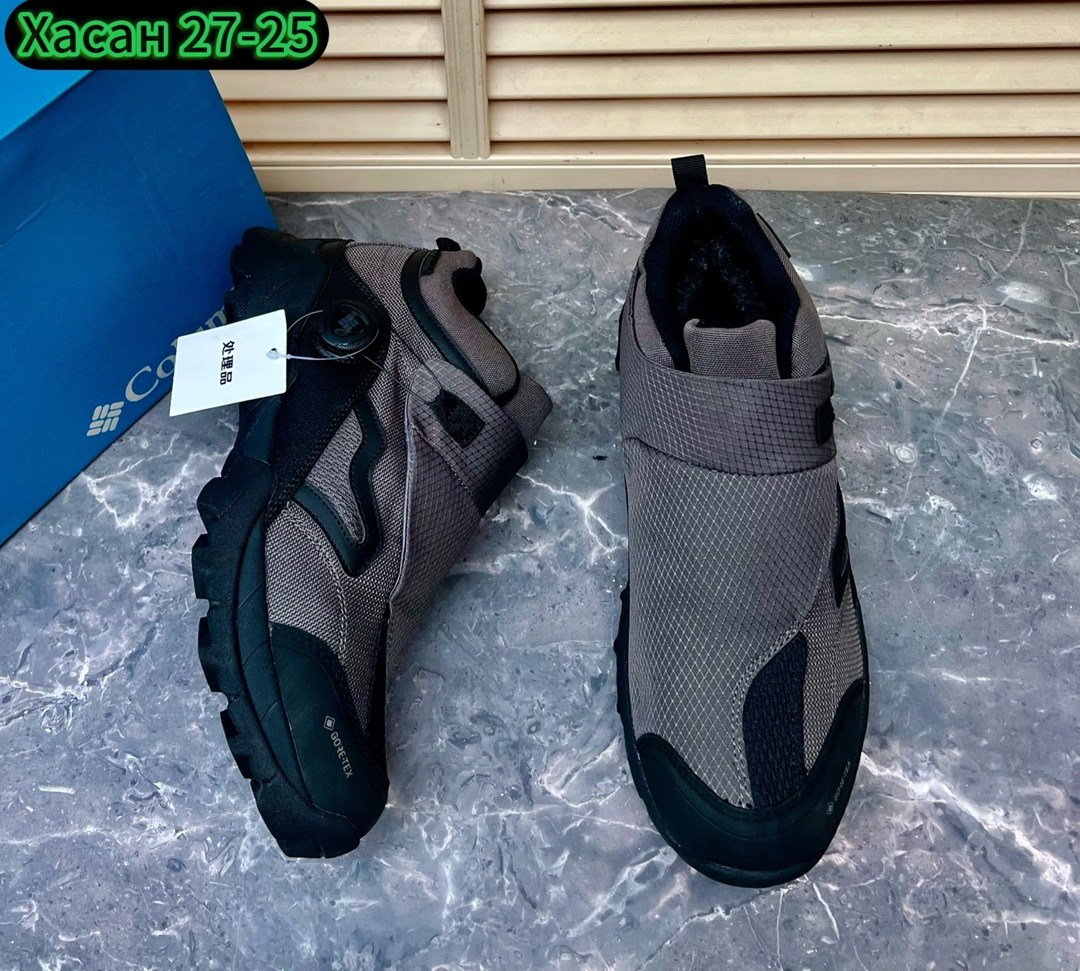 кроссовки зимние мужские columbia,кроссовки columbia мужские,columbia кроссовки,кроссовки зимние columbia,кроссовки