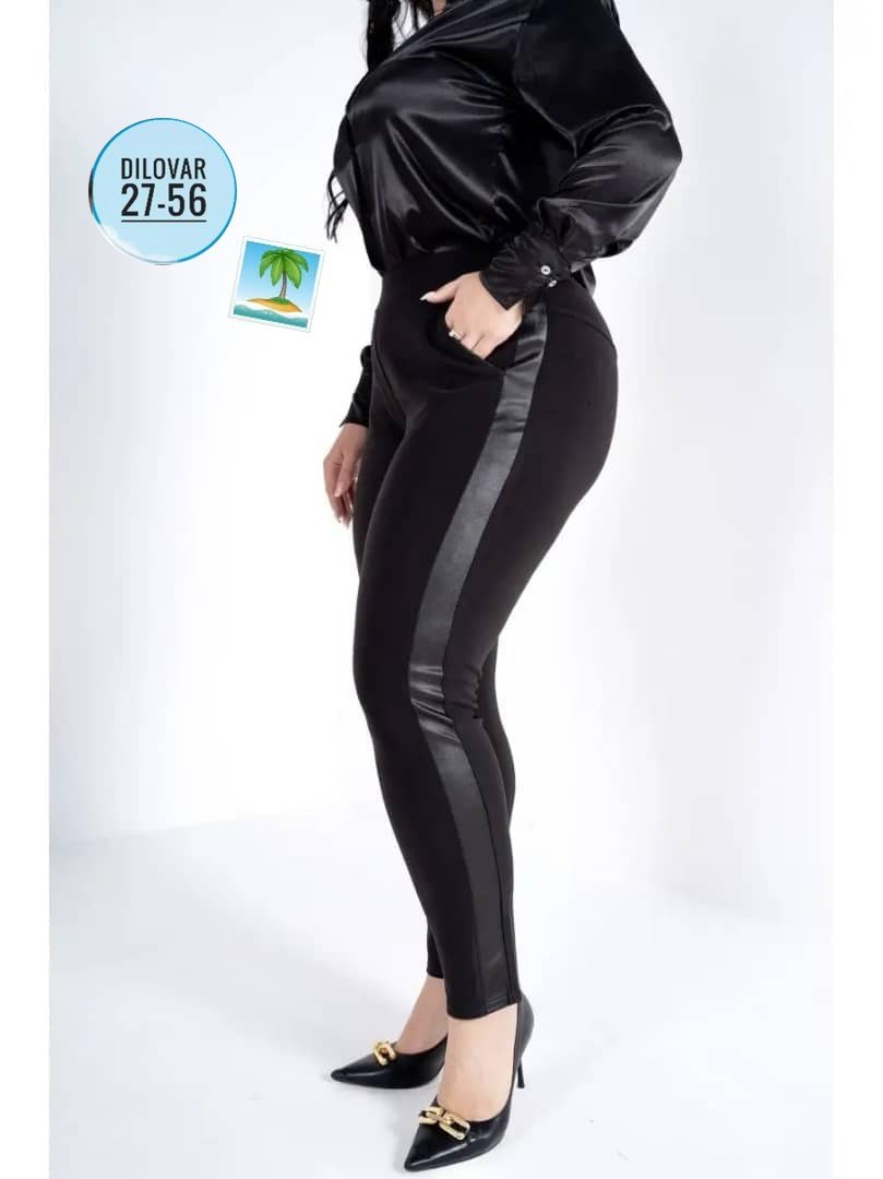 брюки женские,,лосины большого размера,брюки для полных женщин