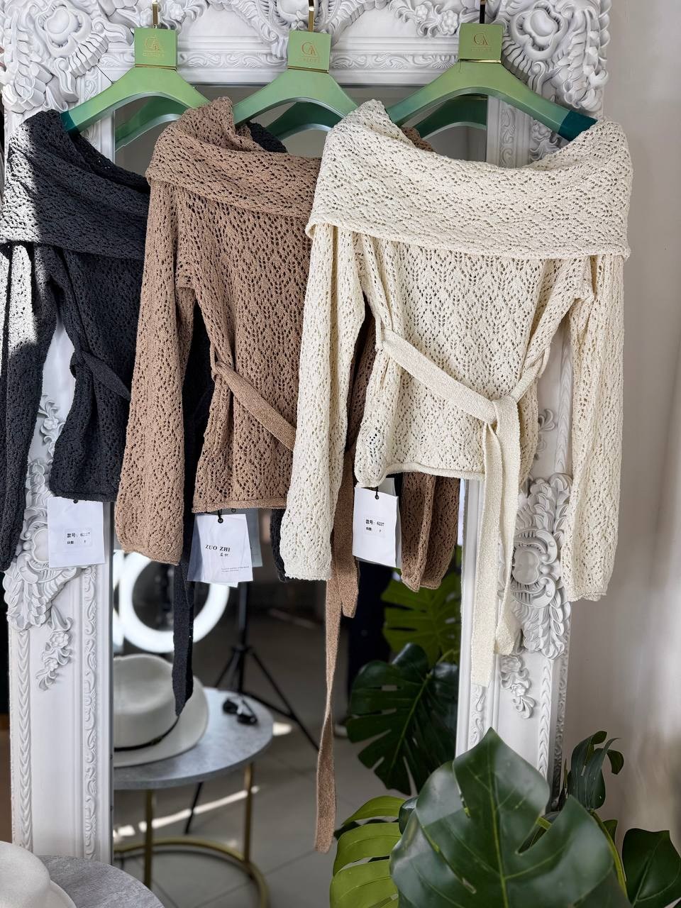 вязаная кофта,вязаная накидка,вязаные свитера,женская кофта,кардиган вязаное