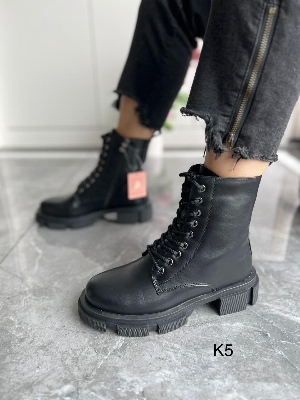,ботинки женские,ботинки модные,ботинка женские зимние,ботинка