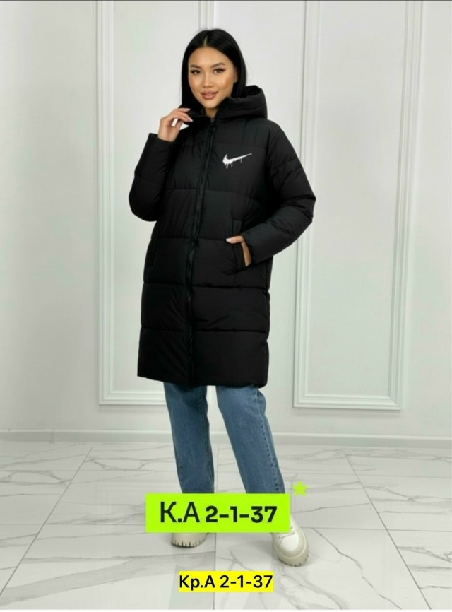 куртка женская,куртка демисезонная женская,длинная демисезонная куртка,куртка женская демисезон,куртка женская демисезон с капюшоном