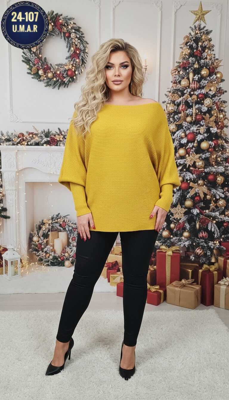 свитера женские,кофта женская,кофта свитер женский,вязаные свитера женские,джемпера женские