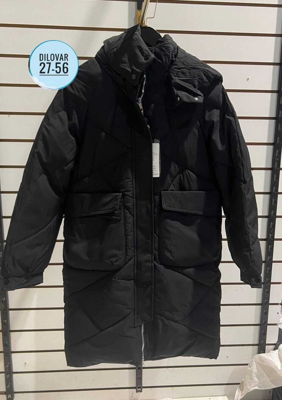 куртка женская,зимние куртки,куртка зимняя женская,удлиненная куртка,куртка женская демисезонная удлиненная