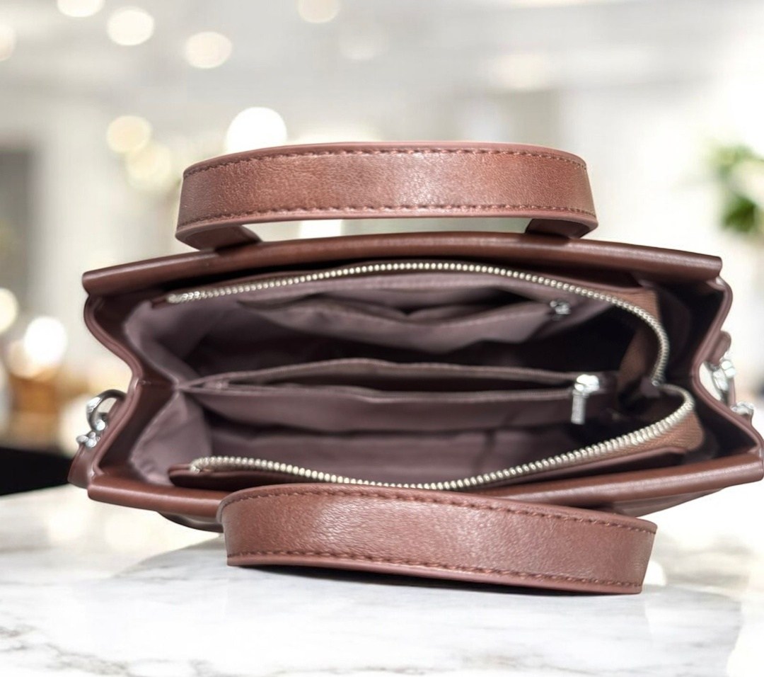 сумки женская,модная сумка,сумка,классическая сумка,деловая сумка