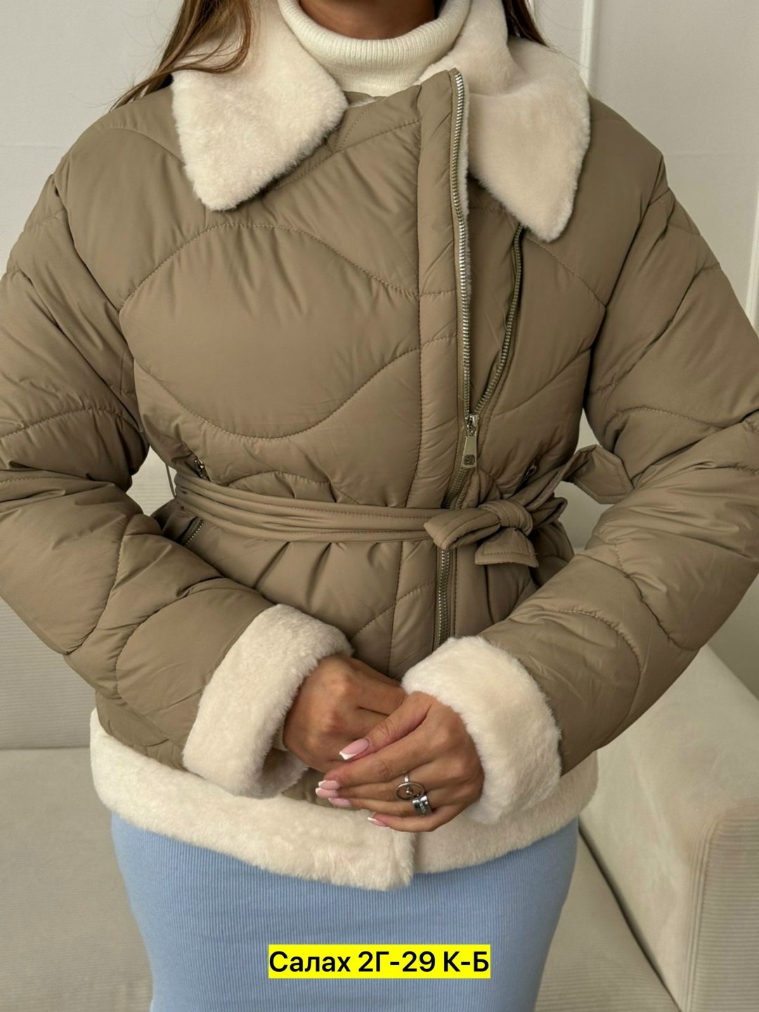 куртка женская,демисезонная куртка,модная куртка,куртка,куртка женская зимняя