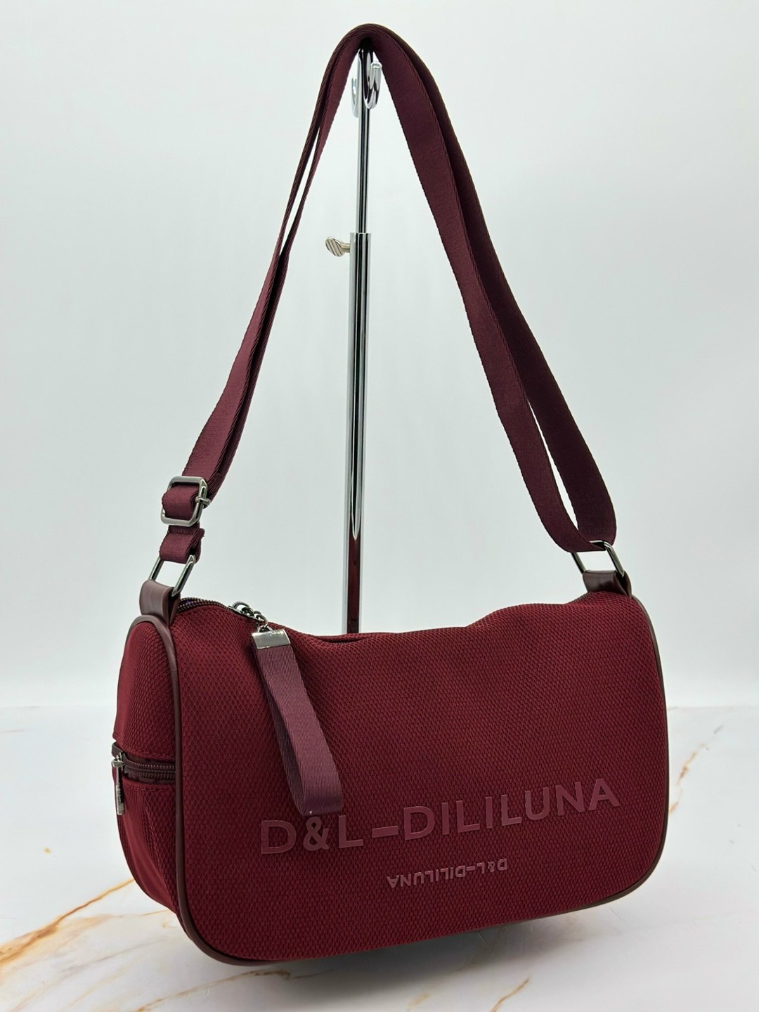 сумка,женская сумка,комплект сумка,модная сумка,текстильная сумка