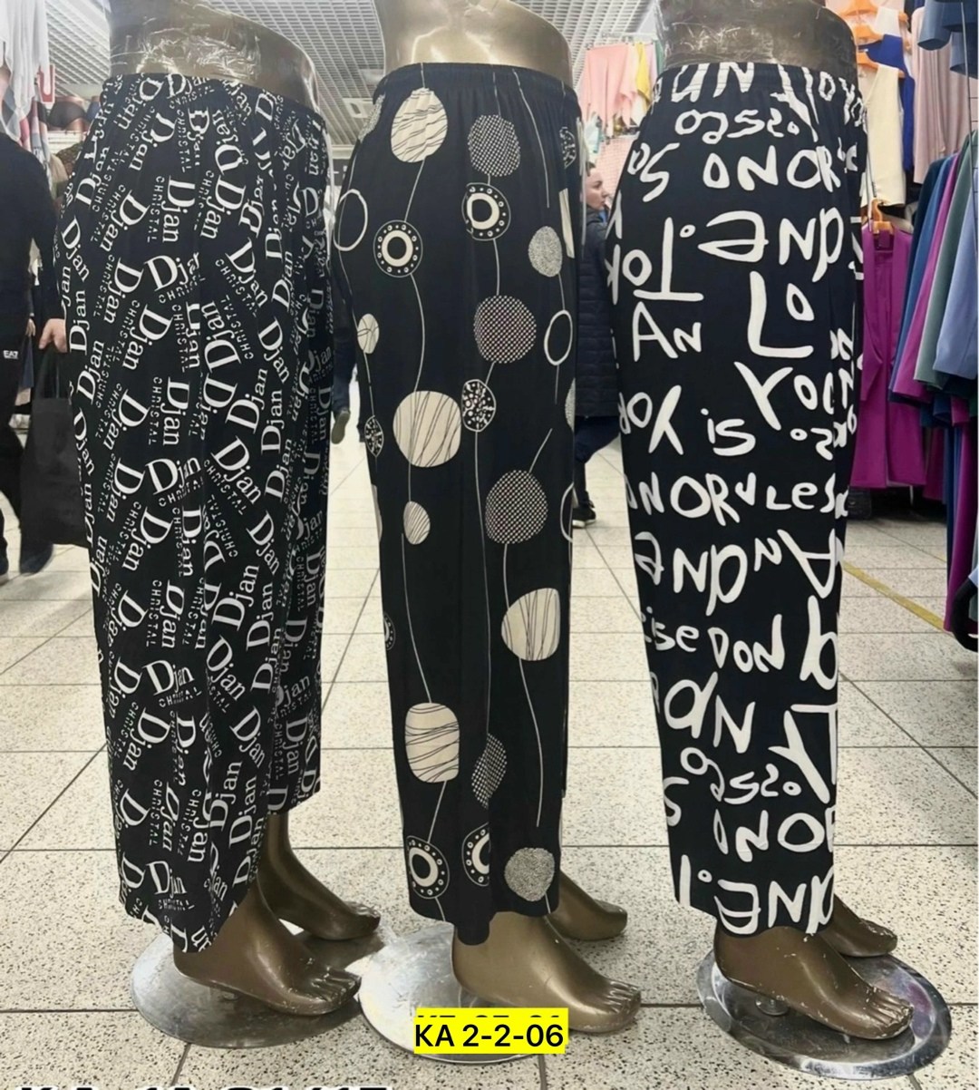 широкие штаны,летние штаны,широкие брюки,юбка женская