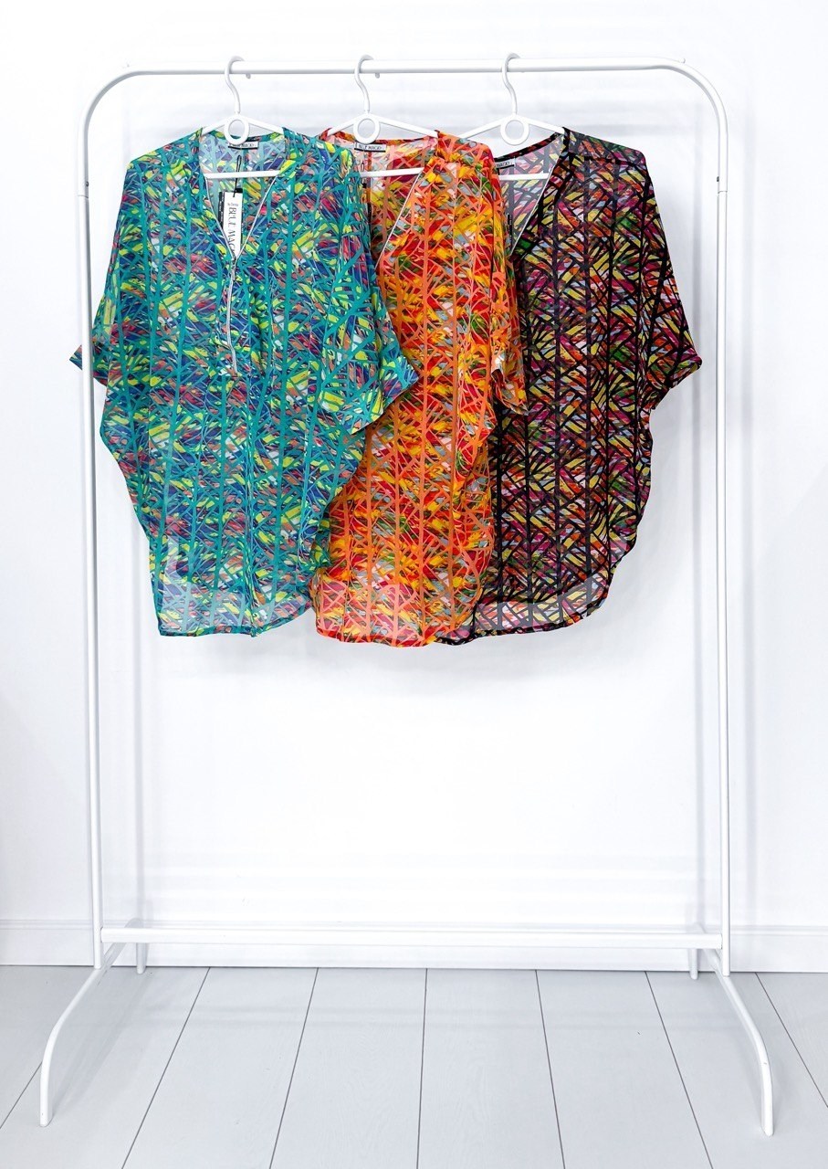 кофта туника,туника вискоза,женские туники,женская кофта,блуза