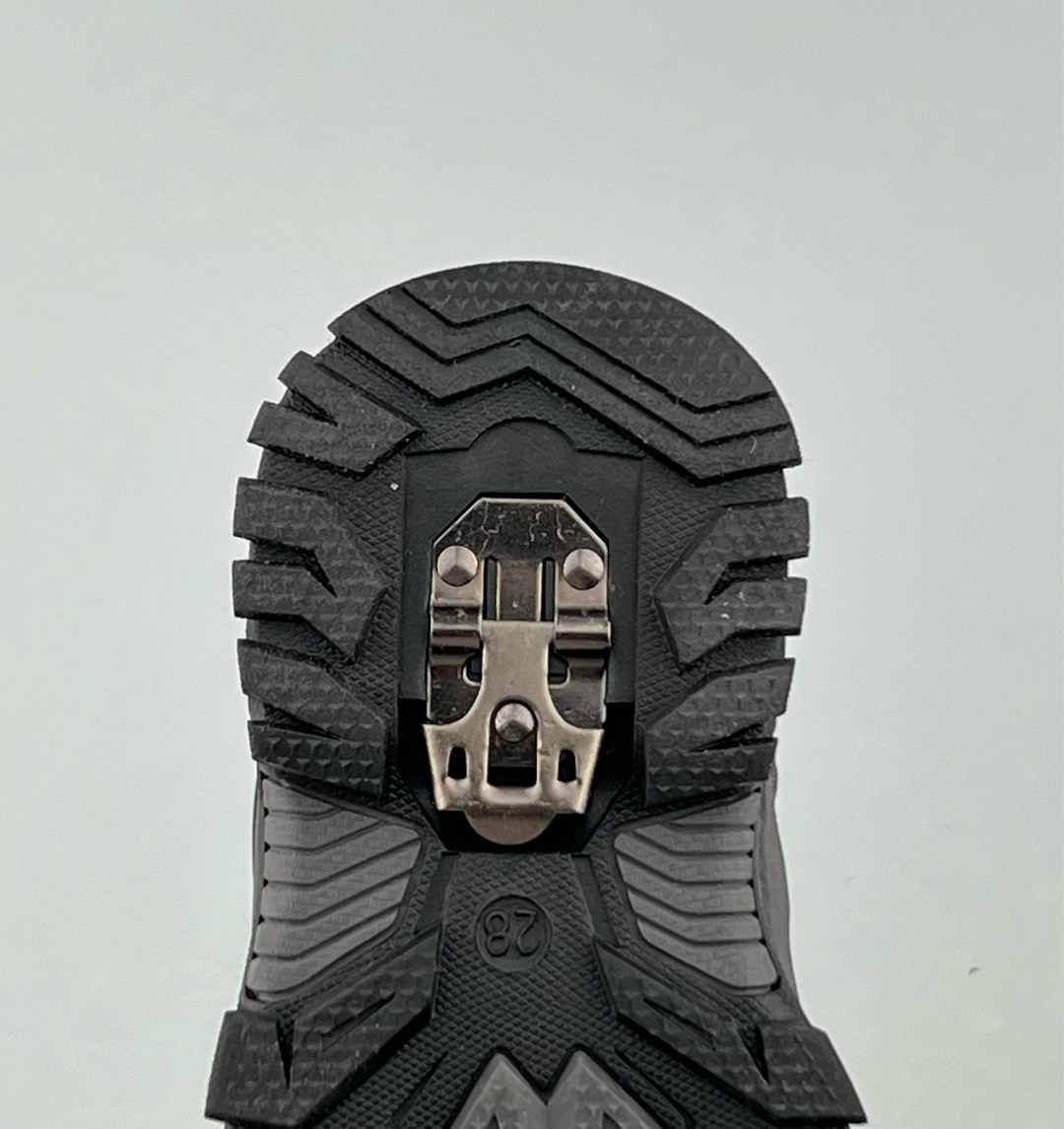 ,капика зимняя  для мальчика мембрана,ботинки детские,ботинки мальчикам,зимние ботинки для мальчика