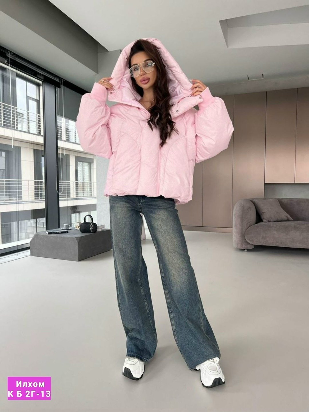 теплая куртка,куртка на синтепоне,куртка модная,женская куртка,куртка