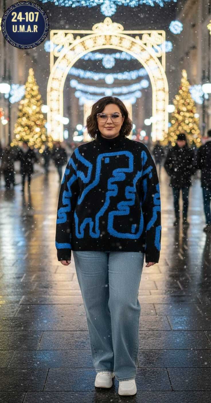 жена петросяна татьяна брухунова,свитер кофта,свитер,татьяну брухунову,свитера женские