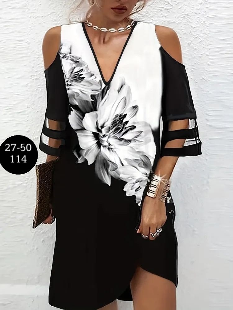 платье женское туника,платье туника,платье стильное,платье женский летний,женская туника