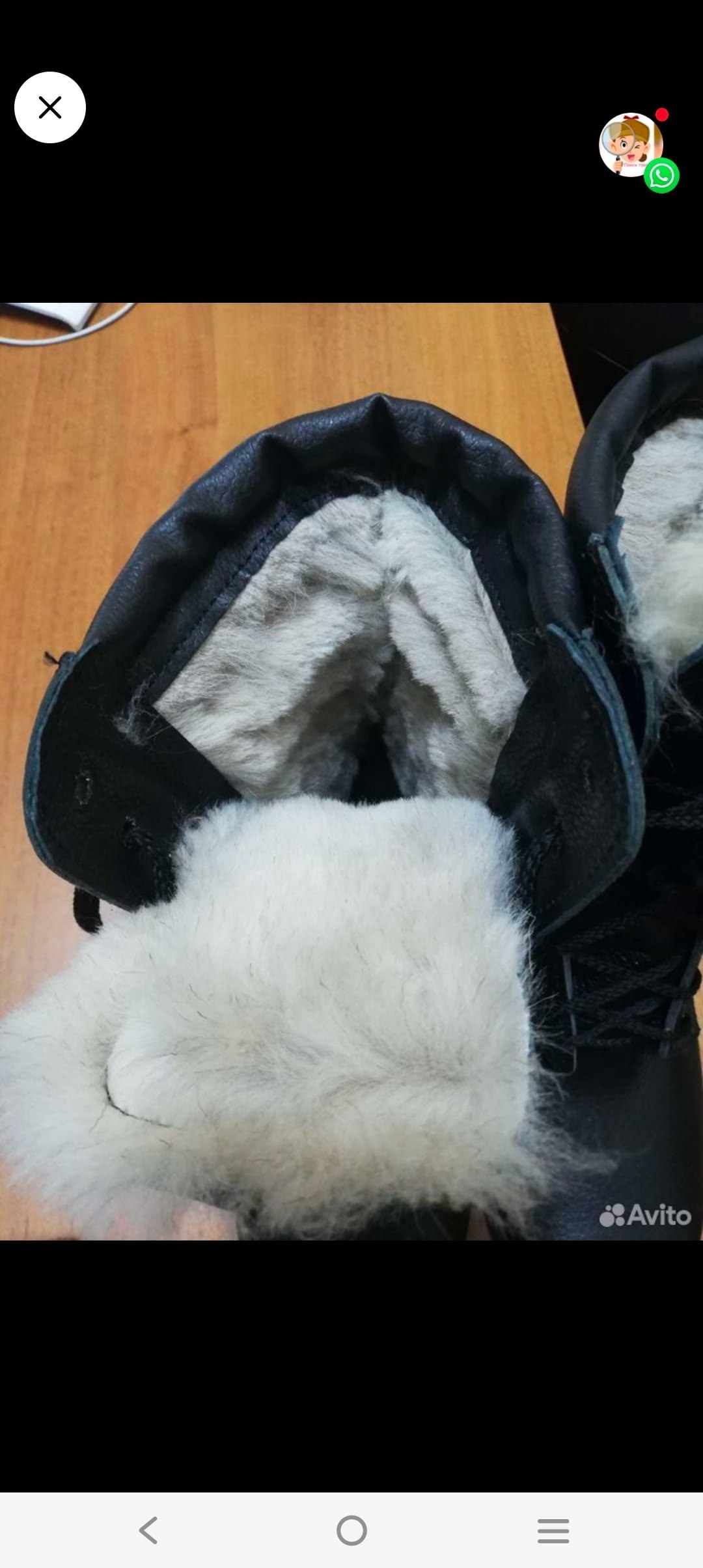 ,берцы на овчине альфа,берцы на натуральном меху,берцы на овчине,зимние берцы на меху