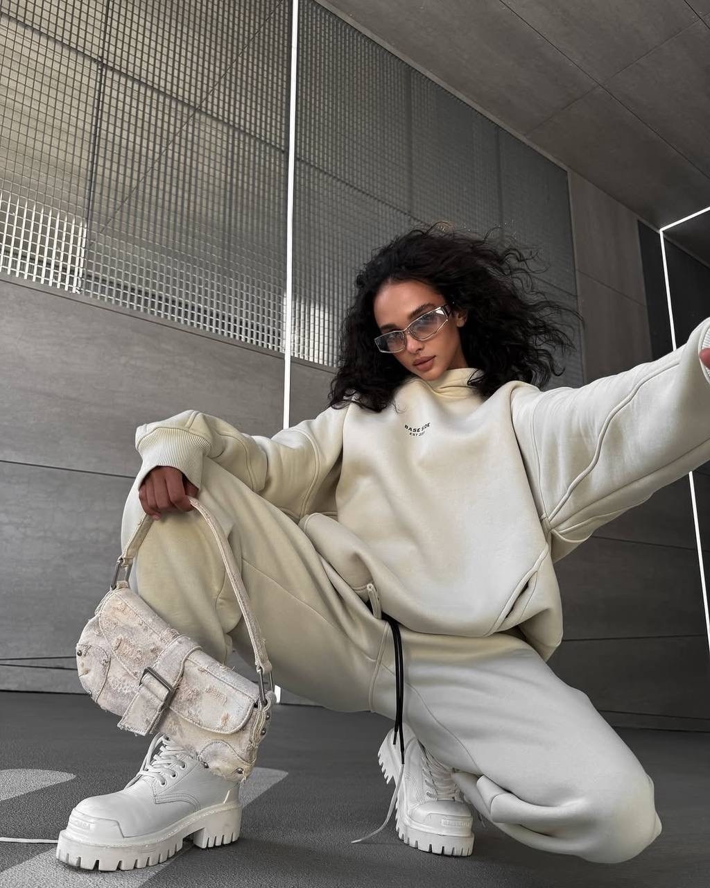 спортивные костюмы женские,стильные костюмы,спортивные костюмы оверсайз,спортивные костюм,оверсайз костюм