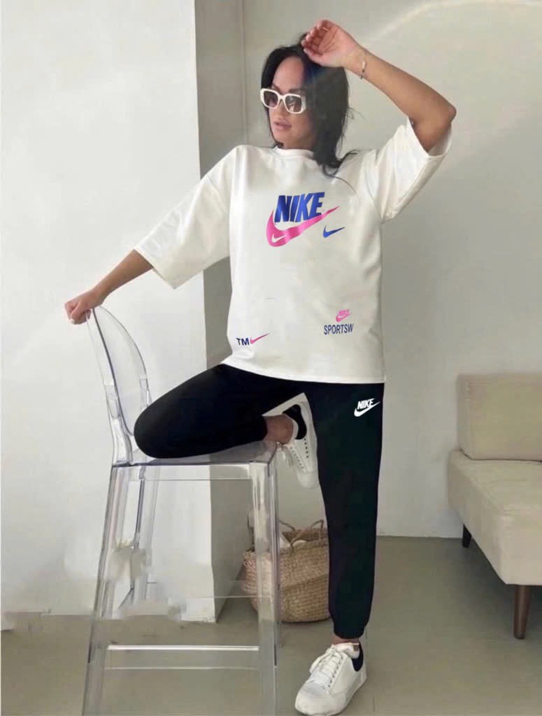 спортивные костюмы женские,спортивные костюм,комплект с футболками,костюмы двойки,спортивный костюм спортивные костюмы