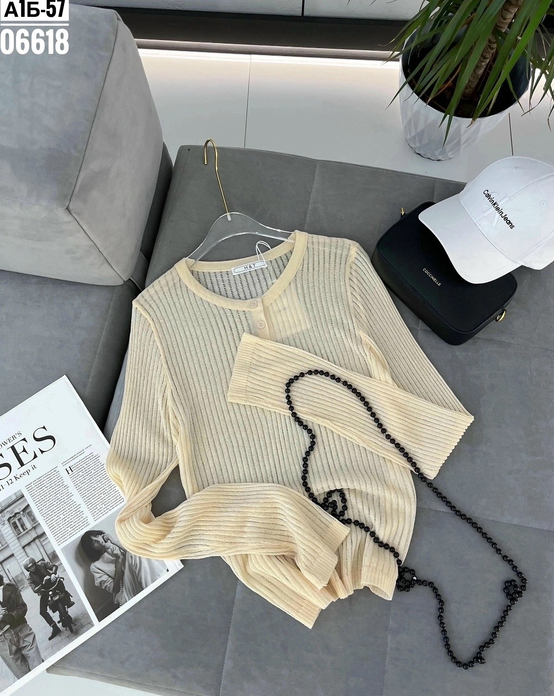 тонкая кофта,кофта женская,повседневная кофта,стильная кофта,толстовки кофта