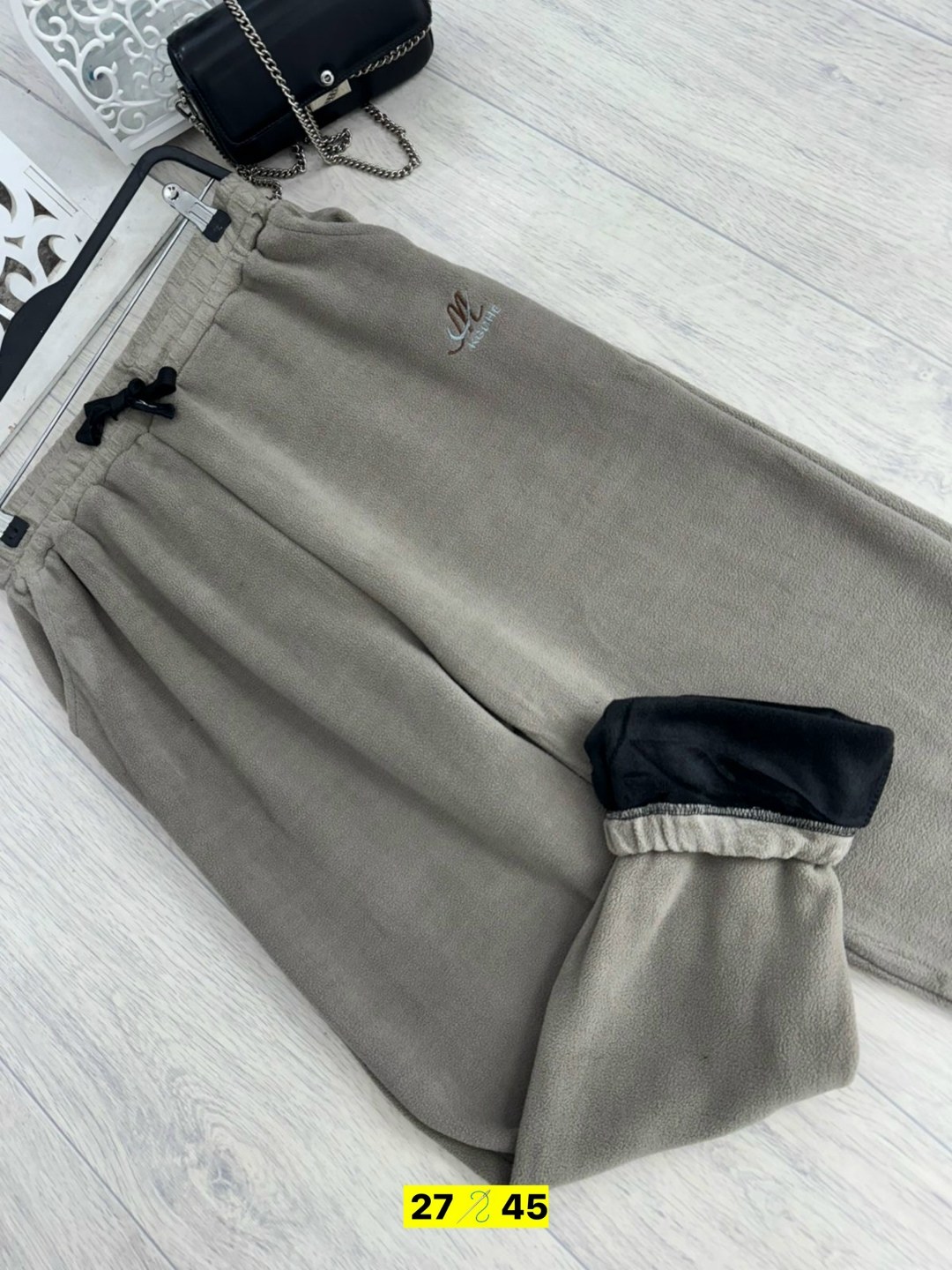 брюки штаны,женские штаны,штаны вельвет,штаны на флисе,штаны большие