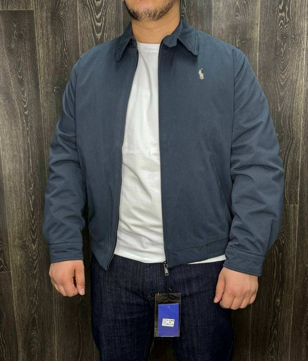 куртка polo ralph lauren,ветровка polo ralph lauren,мужская куртка polo ralph lauren,polo ralph lauren jacket,харрингтон polo ralph lauren