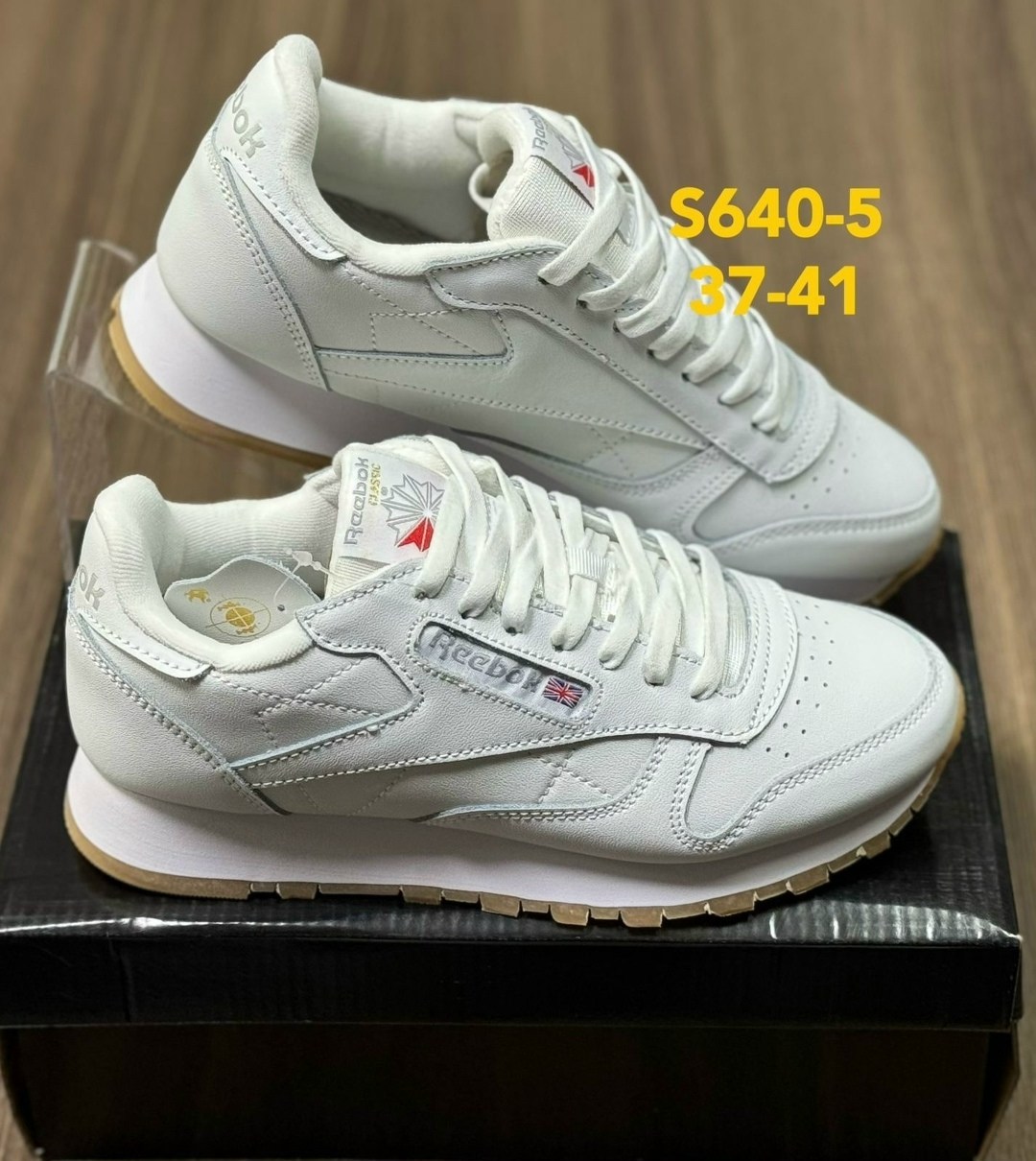 кроссовки reebok classic,кроссовки reebok,кроссовки,кроссовки рибок женские белые кожаные,кроссовки рибок классик женские белые