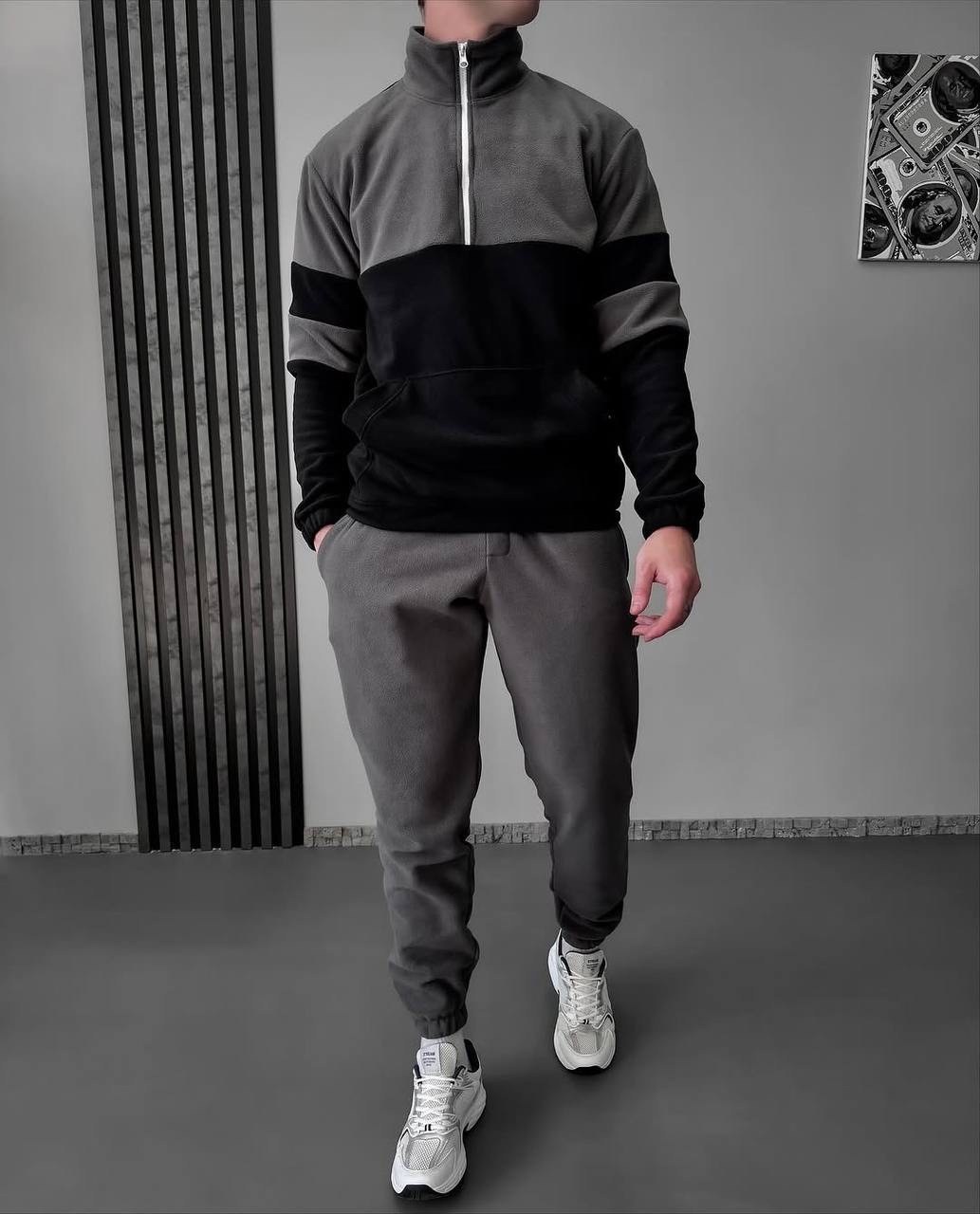 спортивные костюмы,мужские спортивные костюмы,костюм на флисе мужской,кофта мужская,мужской спортивный костюм на флисе