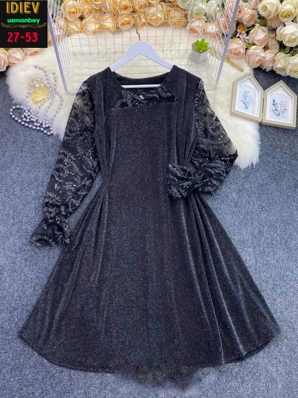 платье большие размеры,платье с гипюром для полных,платье с гипюром 56р,женские платья больших размеров,платье женские вечерние