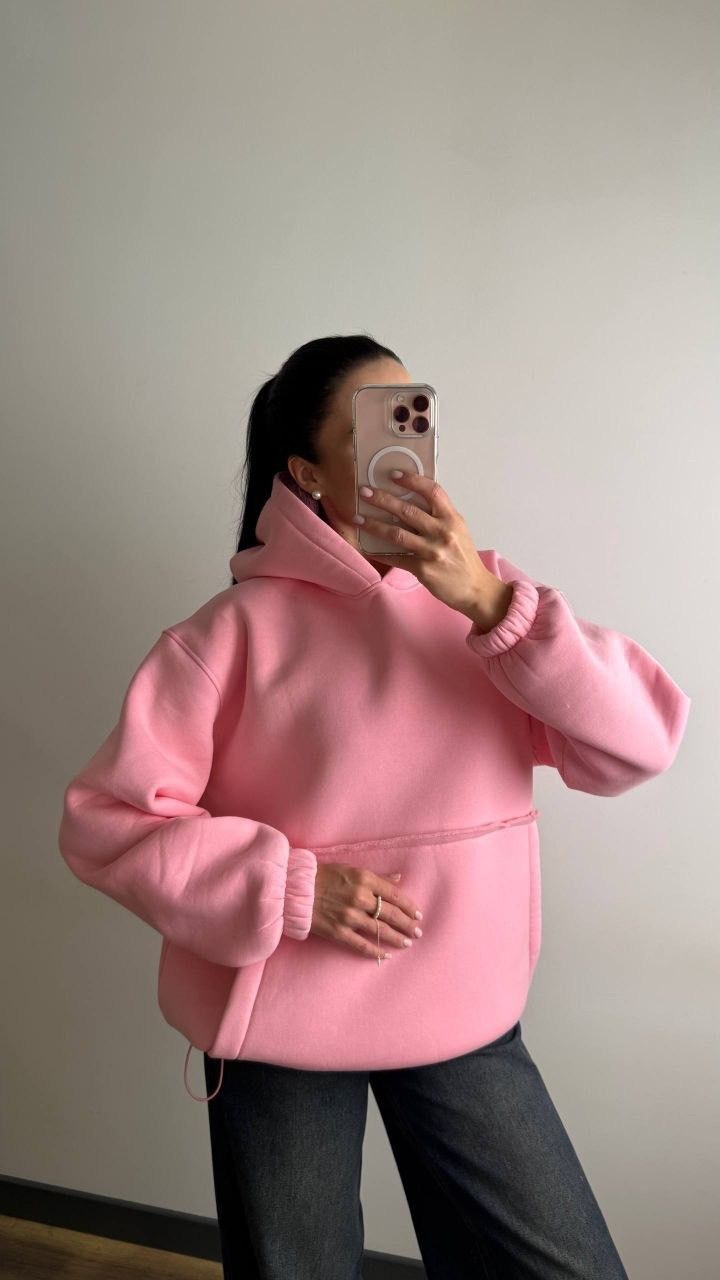 худи оверсайз с капюшоном и начесом,толстовки оверсайз,худи оверсайз с капюшоном теплая с начесом,худи оверсайз с капюшон,оверсайз худи