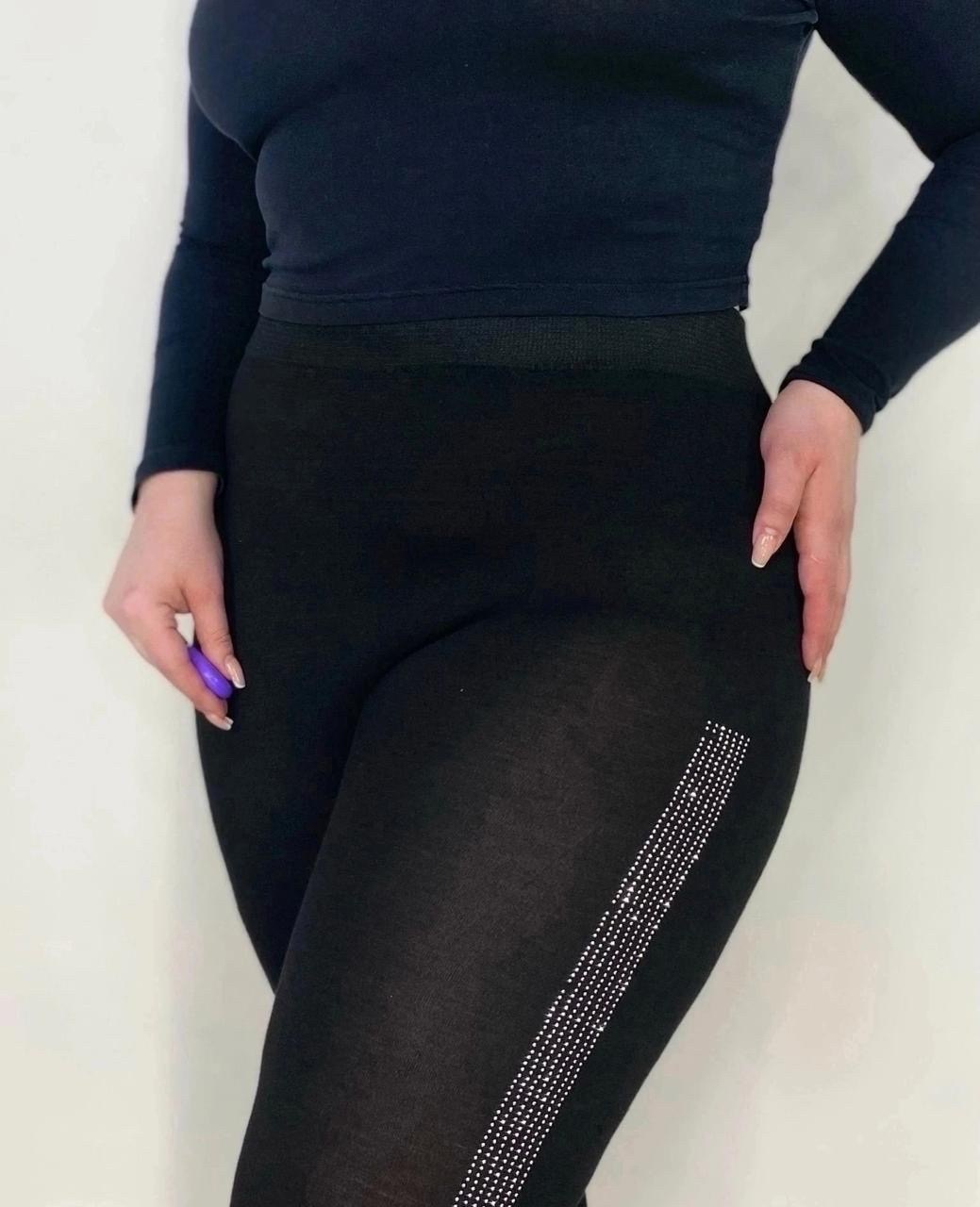 женские леггинсы,лосины для фитнеса женские,лосины для фитнеса,лосины стрейч,женские легинсы