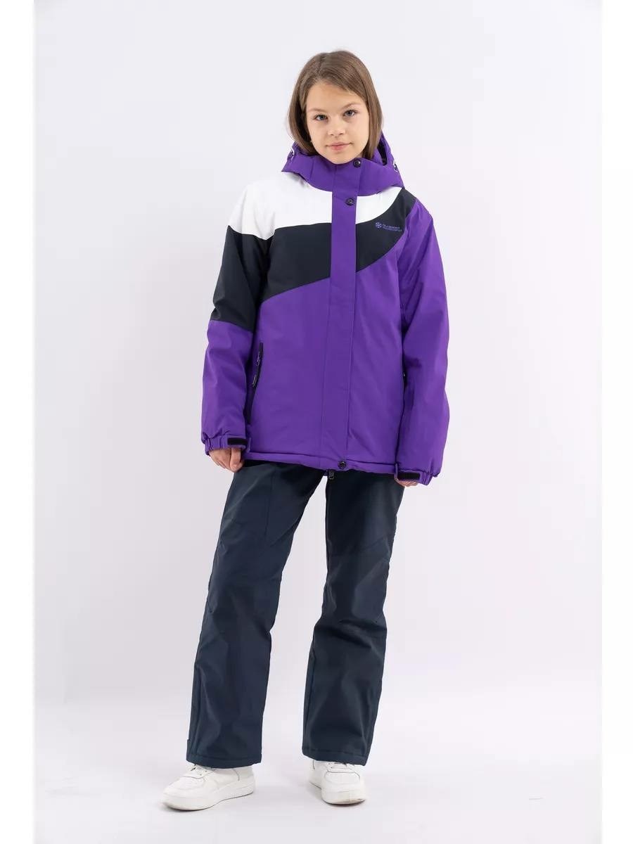 костюмы горнолыжные,горнолыжный костюм для девочек,горнолыжный костюм женский,куртка горнолыжная
