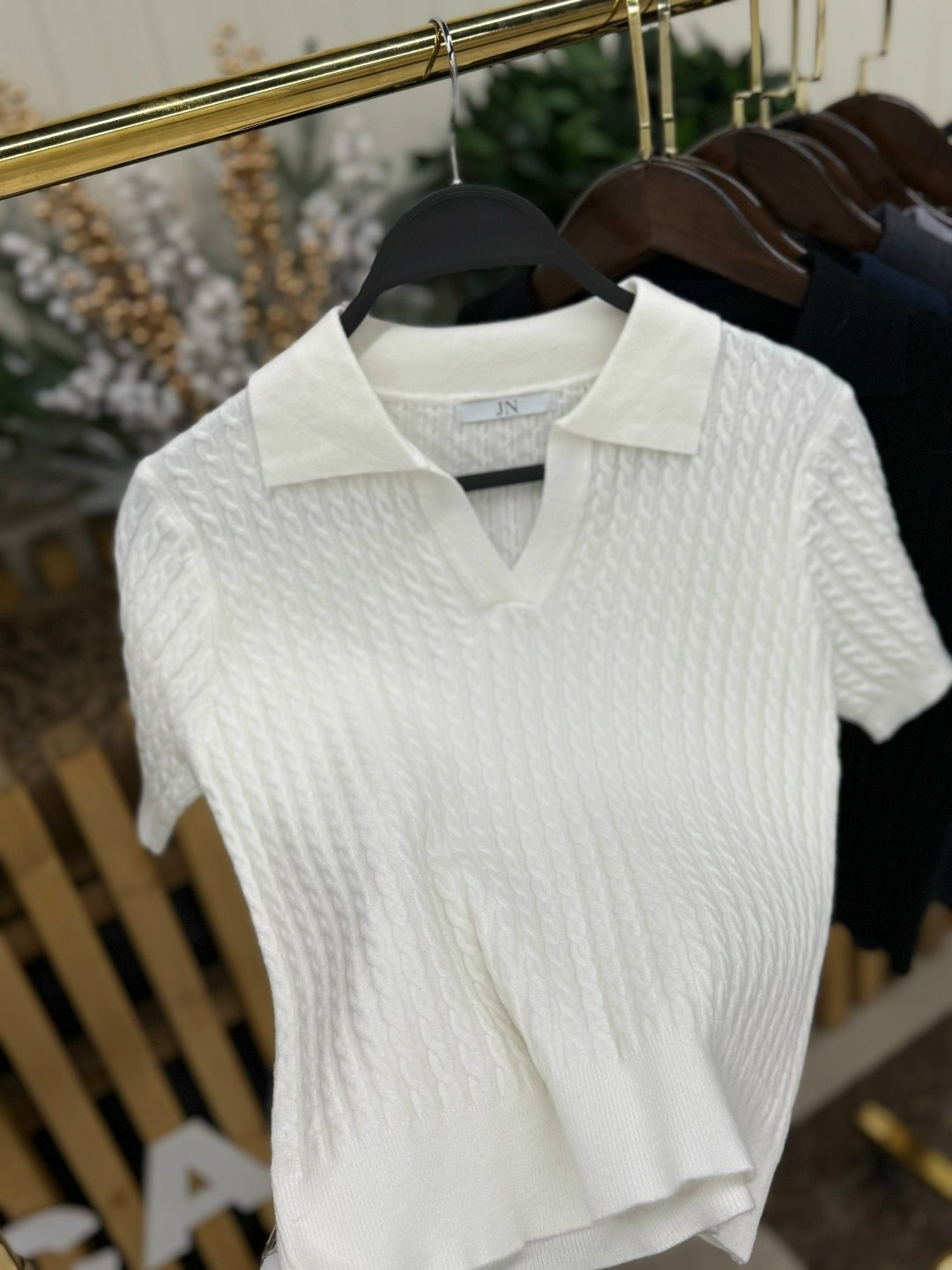 поло кофта,женская кофта,кофточка,кофточка женская,комплект футболки