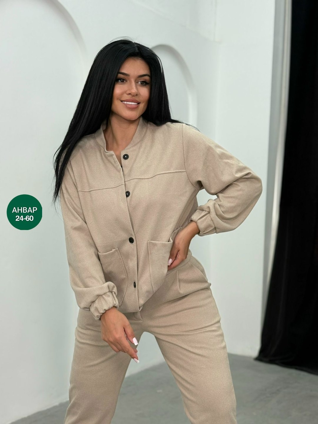 трикотажные костюмы,женские костюмы,cпортивный костюм женский на флисе,костюм двойка женская,костюмы двойки