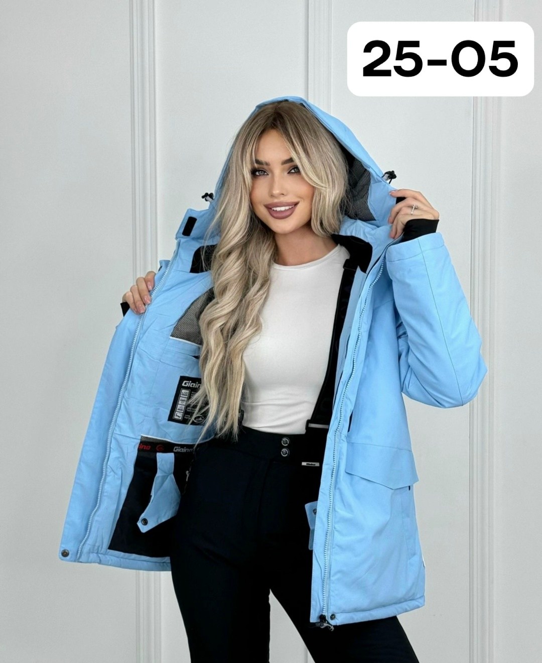 горнолыжный костюм женский,зимние костюмы женские,горнолыжная куртка женская,костюмы горнолыжные,горнолыжная куртка