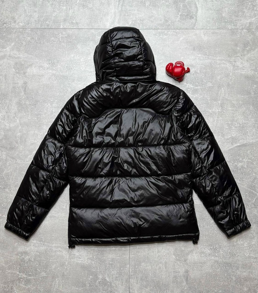 мужские пуховики polo ralph lauren,мужские пуховики ralph lauren,пуховик polo ralph lauren глянцевый,пуховик polo ralph lauren,пуховик ralph lauren