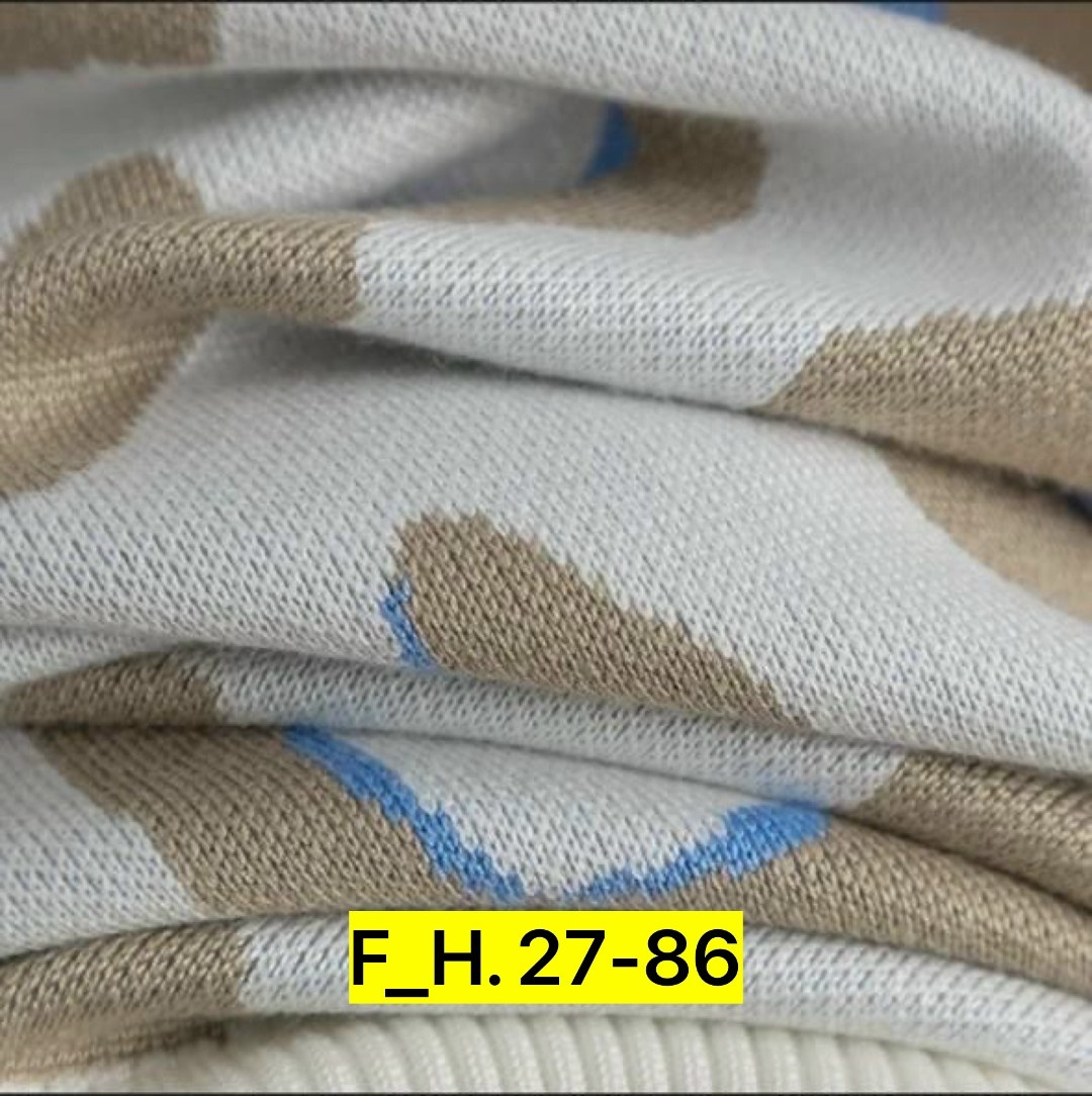 трикотажное платье женское,трикотажное платье туника,трикотажное платье,платье теплое свитер,платье теплое