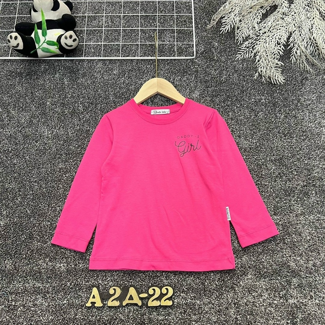 джемпер для девочек,кофта для девочек,кофта детская,cвитшот для девочки,джемпер детский