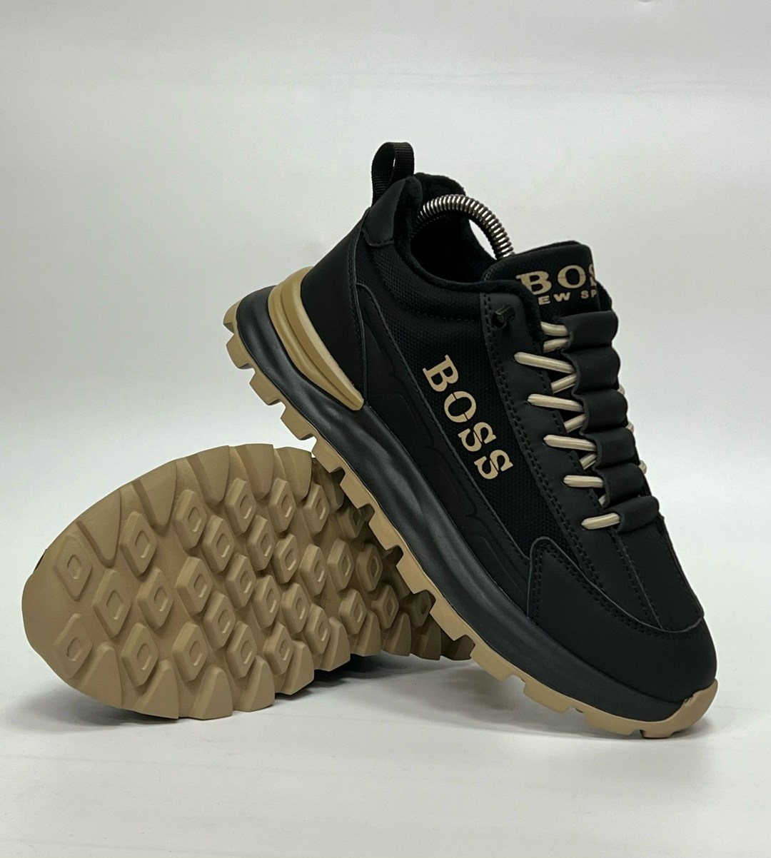 кроссовки boss мужские,hugo boss кроссовки мужские,,boss кроссовки,кроссовка мужской