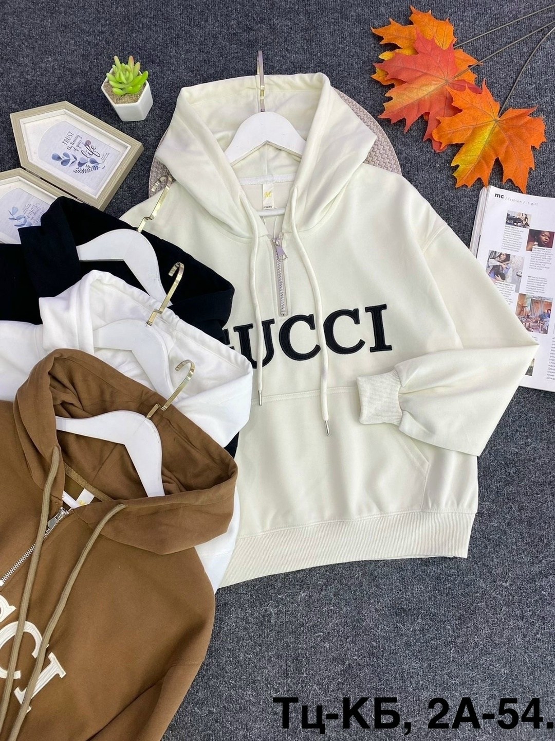 gucci hoodie,толстовка gucci,gucci gucci оригинал худи,свитшот gucci,толстовки кофта