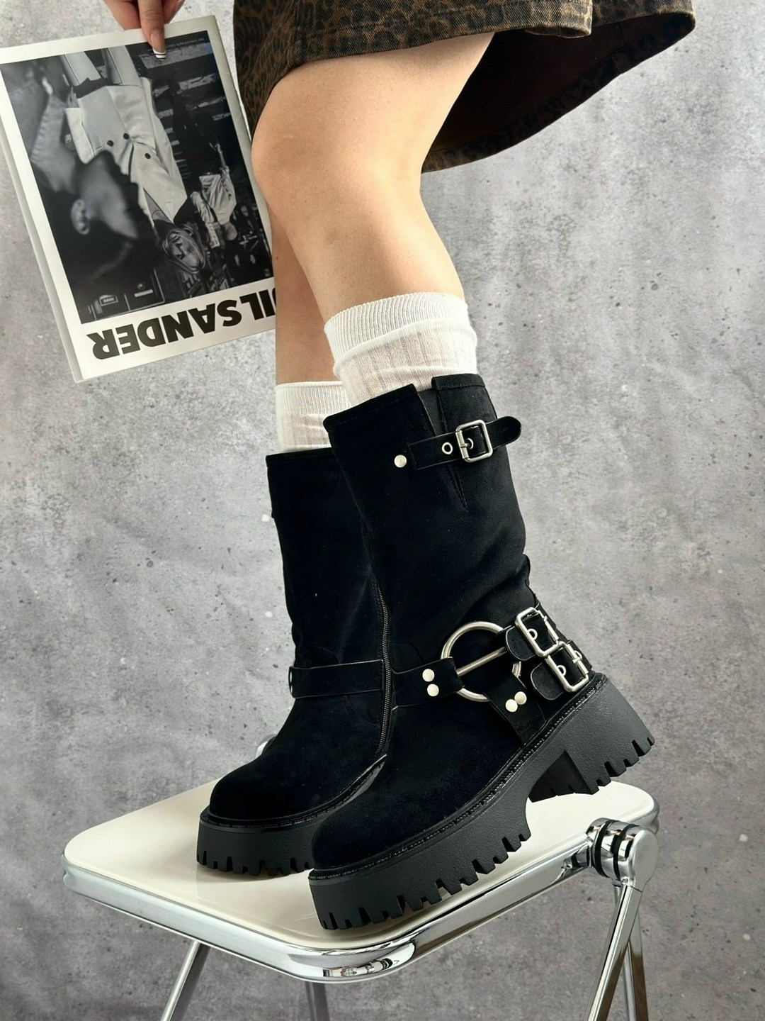 ,ботинки женские,короткие сапоги,женские сапоги,женская